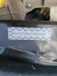 2009 Kia Rondo Base იყიდება York Haven-ში, PA - All Over