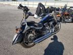 2013 Yamaha Xv1900 A for Sale in New Orleans, LA - All Over