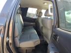 2013 Toyota Tundra Double Cab Sr5 for Sale in West Mifflin, PA - Front End