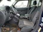2016 Jeep Patriot Sport for Sale in New Orleans, LA - Mechanical
