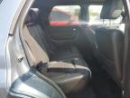 2010 Ford Escape Limited en Venta en Woodhaven, MI - Front End