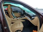2018 Porsche Panamera 4 E-Hybrid na sprzedaż w Brookhaven, NY - Side