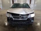 2014 Dodge Journey Sxt იყიდება Avon-ში, MN - Front End