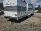 2020 Other Rv Trailer for Sale in West Mifflin, PA - Vandalism