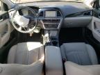 Denver, CO에서 판매 중인 2017 Hyundai Sonata Hybrid - Front End