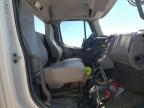 2020 Freightliner M2 106 Medium Duty na sprzedaż w New Braunfels, TX - All Over
