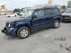 2016 Jeep Patriot Sport for Sale in New Orleans, LA - Mechanical