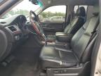 2009 Cadillac Escalade  zu verkaufen in Apopka, FL - Hail