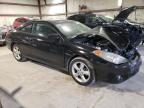 2005 Toyota Camry Solara Se for Sale in Eldridge, IA - Front End
