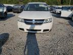 2010 Dodge Journey Se en Venta en Memphis, TN - Mechanical