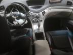 2009 Subaru Tribeca Limited იყიდება West Mifflin-ში, PA - Front End