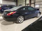 2005 Toyota Camry Solara Se for Sale in Eldridge, IA - Front End