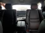2021 Mazda Cx-9 Signature de vânzare în West Palm Beach, FL - Front End
