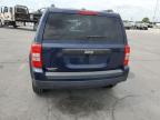 2016 Jeep Patriot Sport for Sale in New Orleans, LA - Mechanical