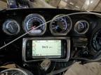 2015 HARLEY-DAVIDSON FLHTK ULTRA LIMITED for sale at Copart MO - COLUMBIA