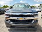2018 Chevrolet Silverado C1500 for Sale in Miami, FL - Rear End