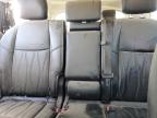 2016 Infiniti Qx60 zu verkaufen in San Diego, CA - Side