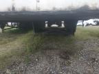 2012 Utility Trailer for Sale in Brookhaven, NY - Top/Roof