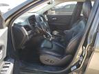 2015 Jeep Cherokee Limited for Sale in Oklahoma City, OK - Hail