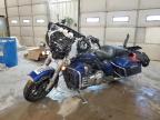 2015 HARLEY-DAVIDSON FLHTK ULTRA LIMITED for sale at Copart MO - COLUMBIA