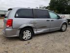 2019 Dodge Grand Caravan Se   للبيع في Chatham، VA - Rollover