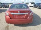 2015 Nissan Altima 2.5 for Sale in Newton, AL - Front End