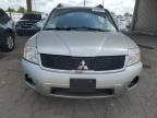 2010 Mitsubishi Endeavor Ls for Sale in Fort Wayne, IN - Mechanical
