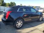 2012 Cadillac Srx Luxury Collection на продаже в Moraine, OH - Front End