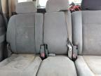 2006 Dodge Durango Slt იყიდება Prairie Grove-ში, AR - Side