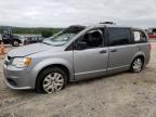 2019 Dodge Grand Caravan Se   للبيع في Chatham، VA - Rollover