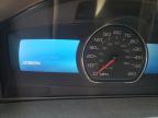 2011 Ford Fusion Hybrid na sprzedaż w Anthony, TX - Rear End