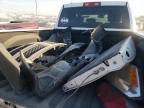 2015 Ram 1500 St de vânzare în Temple, TX - Front End