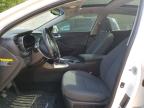 2015 KIA OPTIMA HYBRID   for sale at Copart ON - COOKSTOWN