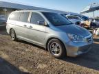 2007 Honda Odyssey Touring en Venta en Phoenix, AZ - Mechanical