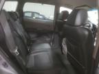 2009 Subaru Tribeca Limited იყიდება West Mifflin-ში, PA - Front End