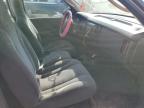 2001 Dodge Dakota  en Venta en Sikeston, MO - Rear End