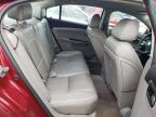 2008 Saturn Aura Xe for Sale in Louisville, KY - Vandalism