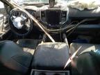 2022 Ram 2500 Laramie for Sale in Andrews, TX - Front End