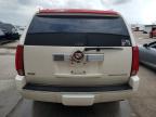 2009 Cadillac Escalade  zu verkaufen in Apopka, FL - Hail