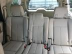 2008 Ford Expedition Xlt de vânzare în Miami, FL - Front End