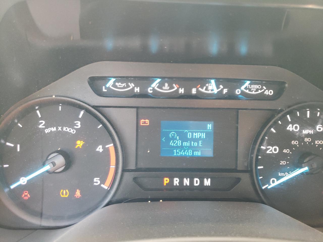 2022 Ford F350 Super Duty VIN: 1FD8X3AT2NEG18774 Lot: 66679693