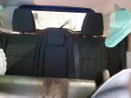 2018 Ford Ecosport Se na sprzedaż w Ebensburg, PA - All Over