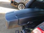 2011 Hyundai Santa Fe Limited продається в Brighton, CO - Front End
