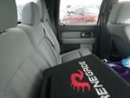 2012 Ford F150 Supercrew for Sale in Magna, UT - Front End