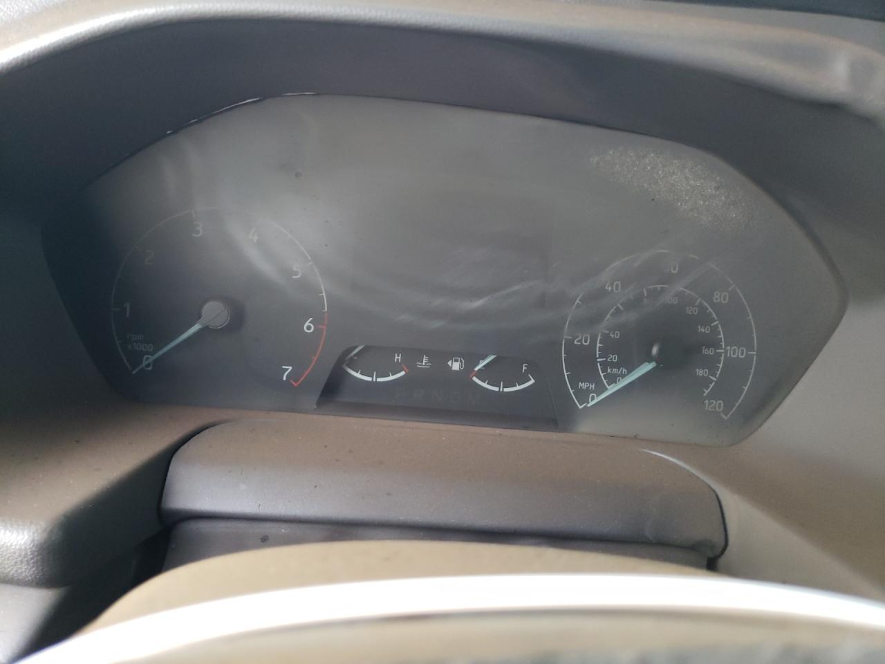 2020 Ford Transit T-250 VIN: 1FTBR1CG7LKB65615 Lot: 65626853