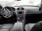 2014 Buick Enclave  for Sale in Cahokia Heights, IL - Front End