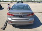 2018 Hyundai Elantra Se na sprzedaż w Brookhaven, NY - Front End