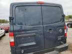 2016 Nissan Nv 1500 S en Venta en Sikeston, MO - Front End