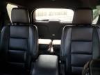 2013 Ford Explorer Xlt for Sale in Fairburn, GA - Front End