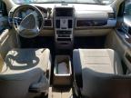 2010 Chrysler Town & Country Touring de vânzare în North Billerica, MA - Minor Dent/Scratches
